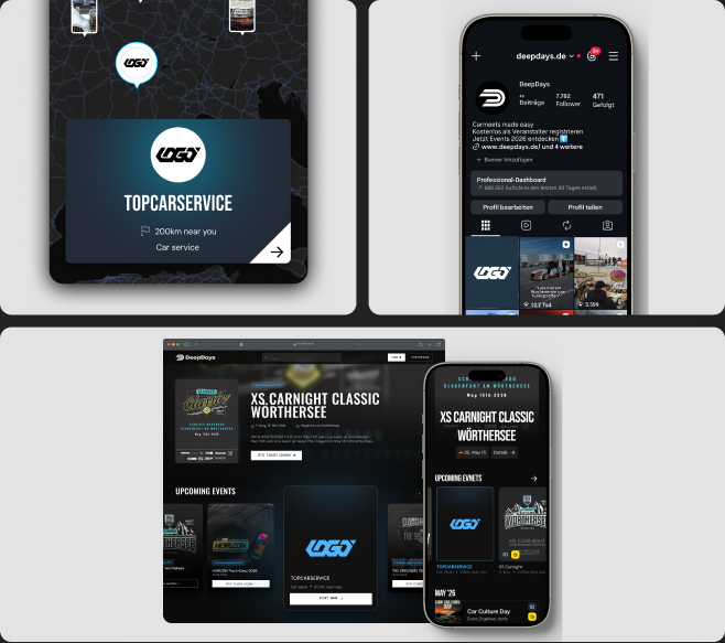 Promote package preview